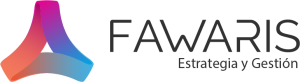 Inicio - Fawaris